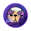 aMMF (AMMF) aMMF (AMMF)