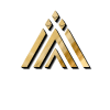 AMMYI Coin (AMI) AMMYI Coin (AMI)