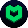 Amnext (AMC) Amnext (AMC)