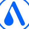 amnis-finance-ami-coin-logo.png amnis-finance-ami-coin-logo.png