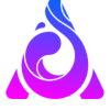 Amnis Staked Aptos Coin (STAPT) Amnis Staked Aptos Coin (STAPT)