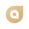 AmonD (AMON) AmonD (AMON)