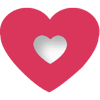 AMOR Finance (AMOR) AMOR Finance (AMOR)