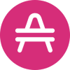 Amp (Wormhole) (AMP) Amp (Wormhole) (AMP)
