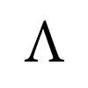 Ampleforth (AMPL) Ampleforth (AMPL)
