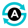 AmpleSwap (AMPLE) AmpleSwap (AMPLE)