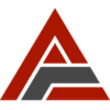 AmsterdamCoin (AMS) AmsterdamCoin (AMS)