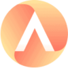 Amun DeFi Index (DFI) Amun DeFi Index (DFI)