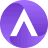 Amun Polygon Ecosystem Index (PECO) Amun Polygon Ecosystem Index (PECO)