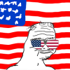 amuricah (AMURICAH)