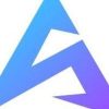 Analysoor (ZERO) Analysoor (ZERO)