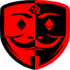 AnarchETH (AETH) AnarchETH (AETH)