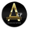AnarchistsPrime (ACP) AnarchistsPrime (ACP)