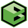 Anchor Neural World Token (ANW) Anchor Neural World Token (ANW)