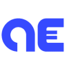 Anchored Coins AEUR (AEUR) Anchored Coins AEUR (AEUR)