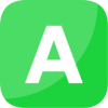 AnchorUSD (USD) AnchorUSD (USD)
