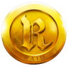 Ancient Raid (RAID) Ancient Raid (RAID)