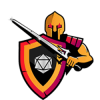 Ancient Warrior (ANCW) Ancient Warrior (ANCW)