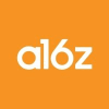 Andreessen Horowitz Andreessen Horowitz