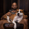 Andrew Tate’s Dog (G) Andrew Tate's Dog (G)
