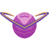 AndroNodes (ANDRO) AndroNodes (ANDRO)