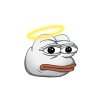 Angel Pepe (APEPE) Angel Pepe (APEPE)
