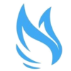 Angel Protocol (HALO) Angel Protocol (HALO)