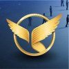 Angel Token (ANGL) Angel Token (ANGL)