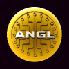 ANGL TOKEN (ANGL)