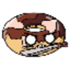 AngryBakery (ABAKE) AngryBakery (ABAKE)