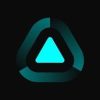 Angular Finance (ANGL) Angular Finance (ANGL)