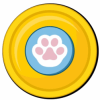Animal Adoption Advocacy (PAWS) Animal Adoption Advocacy (PAWS)