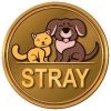 Animal (STRAY) Animal (STRAY)