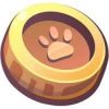 Animal Tycoon (AMT)