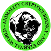 AnimalityCoin (ANTY) AnimalityCoin (ANTY)