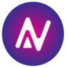 Aniverse (ANV) Aniverse (ANV)