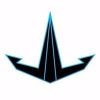 Ankorus Token (ANK) Ankorus Token (ANK)