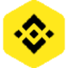 Ankr Reward Bearing Stake BNB (ABNBC) Ankr Reward Bearing Stake BNB (ABNBC)