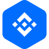 ANKR Reward Earning BNB (ABNBB) ANKR Reward Earning BNB (ABNBB)