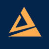Annex Finance (ANN) Annex Finance (ANN)