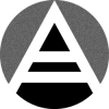 Anoncoin (ANC) Anoncoin (ANC)