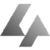 AnonPay (APAY) AnonPay (APAY)