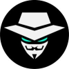 Anonverse (ANON) Anonverse (ANON)