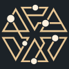 AnonyDoxx (ADXX) AnonyDoxx (ADXX)