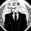 Anonymous (ANON)