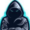 Anonymous (ANON) Anonymous (ANON)