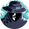 Anonymous BSC (ANON) Anonymous BSC (ANON)