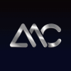 Anonymous Coin (AMC)