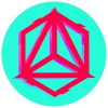 AnRKey X (ANRX) AnRKey X (ANRX)