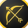 Antara Token (ANTT) Antara Token (ANTT)